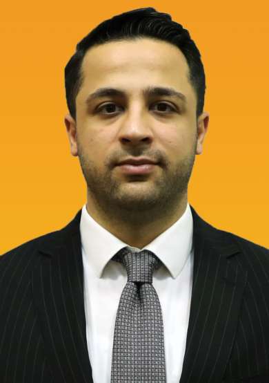 Emrullah  Kavak